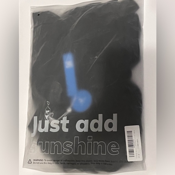 CupShe Woman’s long Maxi side tie Sarong - Picture 4 of 4